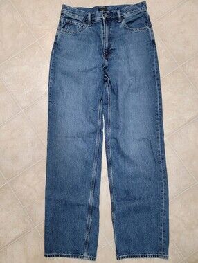 Uniqlo Men's Jeans
